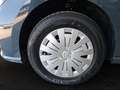 SEAT Ibiza Reference Edition 1.0 80PS Blau - thumbnail 14