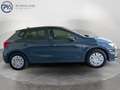 SEAT Ibiza Reference Edition 1.0 80PS Blau - thumbnail 6