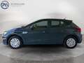 SEAT Ibiza Reference Edition 1.0 80PS Blau - thumbnail 2