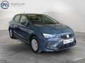SEAT Ibiza Reference Edition 1.0 80PS Blau - thumbnail 7
