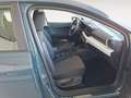 SEAT Ibiza Reference Edition 1.0 80PS Blau - thumbnail 15