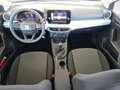 SEAT Ibiza Reference Edition 1.0 80PS Blau - thumbnail 10
