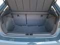 SEAT Ibiza Reference Edition 1.0 80PS Blau - thumbnail 17