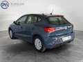 SEAT Ibiza Reference Edition 1.0 80PS Blau - thumbnail 3