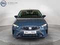 SEAT Ibiza Reference Edition 1.0 80PS Blau - thumbnail 8