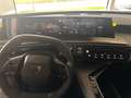 Peugeot 3008 Hybrid 145 e-DCS6 Allure Weiß - thumbnail 10