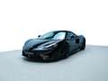 McLaren 570S 570S Spider LIFT*B&W*ALL BLACK*KAMERA Noir - thumbnail 6
