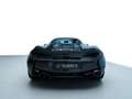 McLaren 570S 570S Spider LIFT*B&W*ALL BLACK*KAMERA Noir - thumbnail 7