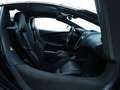 McLaren 570S 570S Spider LIFT*B&W*ALL BLACK*KAMERA Noir - thumbnail 13