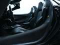 McLaren 570S 570S Spider LIFT*B&W*ALL BLACK*KAMERA Noir - thumbnail 24