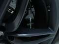 McLaren 570S 570S Spider LIFT*B&W*ALL BLACK*KAMERA Noir - thumbnail 15