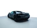 McLaren 570S 570S Spider LIFT*B&W*ALL BLACK*KAMERA Noir - thumbnail 5