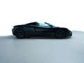McLaren 570S 570S Spider LIFT*B&W*ALL BLACK*KAMERA Noir - thumbnail 18