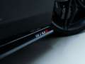 McLaren 570S 570S Spider LIFT*B&W*ALL BLACK*KAMERA Noir - thumbnail 12