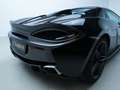 McLaren 570S 570S Spider LIFT*B&W*ALL BLACK*KAMERA Noir - thumbnail 9