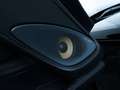 McLaren 570S 570S Spider LIFT*B&W*ALL BLACK*KAMERA Noir - thumbnail 29