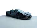 McLaren 570S 570S Spider LIFT*B&W*ALL BLACK*KAMERA Noir - thumbnail 17