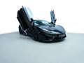 McLaren 570S 570S Spider LIFT*B&W*ALL BLACK*KAMERA Noir - thumbnail 19