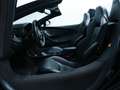 McLaren 570S 570S Spider LIFT*B&W*ALL BLACK*KAMERA Noir - thumbnail 22