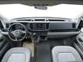 Volkswagen Grand California 600 LED+ACC+GJR+RFK+PDC+SHZ+MARKISE+LANE ASSIST... Grau - thumbnail 12