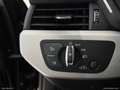 Audi A5 SPB 2.0 TDI 190CV S tronic S-LINE Noir - thumbnail 25