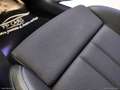 Audi A5 SPB 2.0 TDI 190CV S tronic S-LINE Noir - thumbnail 40