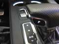 Audi A5 SPB 2.0 TDI 190CV S tronic S-LINE Noir - thumbnail 26