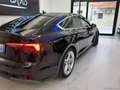 Audi A5 SPB 2.0 TDI 190CV S tronic S-LINE Noir - thumbnail 4