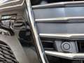 Audi A5 SPB 2.0 TDI 190CV S tronic S-LINE Noir - thumbnail 9