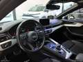 Audi A5 SPB 2.0 TDI 190CV S tronic S-LINE Noir - thumbnail 18