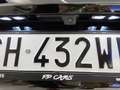 Audi A5 SPB 2.0 TDI 190CV S tronic S-LINE Noir - thumbnail 13