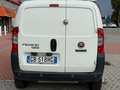 Fiat Fiorino FIORINO 1.4 NAT. POWER PROBLEMI DI FRIZIONE  Bianco - thumbnail 5