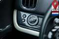 MINI Cooper D Countryman 2.0 Chili Harman Kardon HUD Blau - thumbnail 24