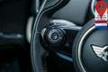 MINI Cooper D Countryman 2.0 Chili Harman Kardon HUD Blau - thumbnail 23