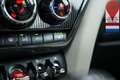 MINI Cooper D Countryman 2.0 Chili Harman Kardon HUD Blau - thumbnail 18