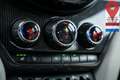 MINI Cooper D Countryman 2.0 Chili Harman Kardon HUD Blau - thumbnail 17