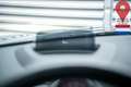 MINI Cooper D Countryman 2.0 Chili Harman Kardon HUD Blau - thumbnail 22