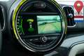 MINI Cooper D Countryman 2.0 Chili Harman Kardon HUD Blau - thumbnail 19