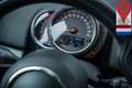 MINI Cooper D Countryman 2.0 Chili Harman Kardon HUD Blau - thumbnail 21
