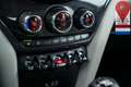 MINI Cooper D Countryman 2.0 Chili Harman Kardon HUD Blau - thumbnail 16
