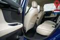MINI Cooper D Countryman 2.0 Chili Harman Kardon HUD Blau - thumbnail 10