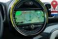 MINI Cooper D Countryman 2.0 Chili Harman Kardon HUD Blau - thumbnail 20
