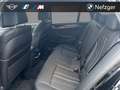 BMW 530 d Touring M Sport Park-Assistent HiFi Schwarz - thumbnail 8