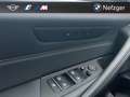 BMW 530 d Touring M Sport Park-Assistent HiFi Schwarz - thumbnail 21