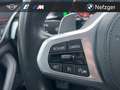 BMW 530 d Touring M Sport Park-Assistent HiFi Schwarz - thumbnail 15