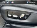 BMW 530 d Touring M Sport Park-Assistent HiFi Schwarz - thumbnail 14