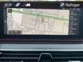 BMW 530 d Touring M Sport Park-Assistent HiFi Schwarz - thumbnail 18