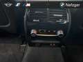 BMW 530 d Touring M Sport Park-Assistent HiFi Schwarz - thumbnail 13
