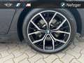 BMW 530 d Touring M Sport Park-Assistent HiFi Schwarz - thumbnail 12