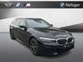 BMW 530 d Touring M Sport Park-Assistent HiFi Schwarz - thumbnail 5
